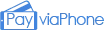 deposit