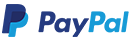 Paypal Ruby Bet
